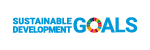 SDGs