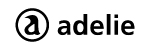 adelie